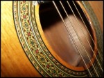 Acoustic Guitar Strings