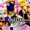 stand out / antm 11
