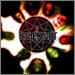Slipknot!