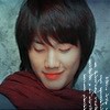 [Supernova]Park Gun Il