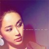 Yoon Eun Hye