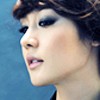 Sung Yu Ri