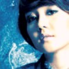 Sung Yu Ri