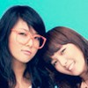 [WG]YooBin & SunYe