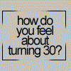 Gerard and Frank :: 30