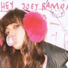 Hey Joey Ramone