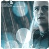 Legolas