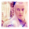 Haldir