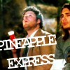 pineapple express: 1