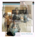 James McAvoy