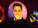 ELVIS