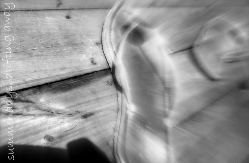 Click to view original image