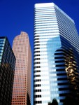Denver Buildings