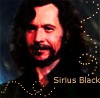 Sirius2