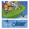 The Jetsons