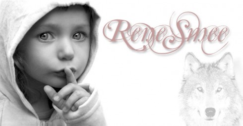 Click to view original image