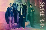 Simple Plan