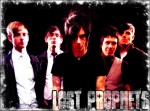Lost Prophets
