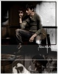 James McAvoy