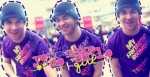 rob [lexington bridge] 3