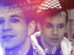 rob [lexington bridge] 4