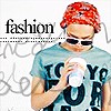Kwon Jiyong - Fashion