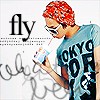 Kwon Jiyong - Fly