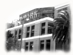att park