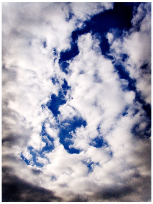 Click to view original image