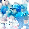 Mark Derosa I.