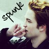 spunk