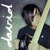 David Desrosiers