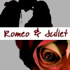 Romeo & Juliet