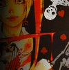 Hello, Crazy! 2