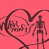 Warning