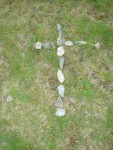 Stone Cross