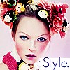 Style.