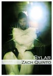 Sylar