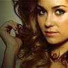 Lauren Conrad