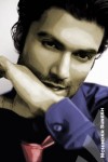 Mohinder Suresh