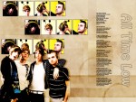 All Time Low :: Shameless