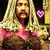 50 First Dates 2
