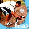 50 First Dates 4