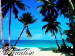 Boracay [Paradise]