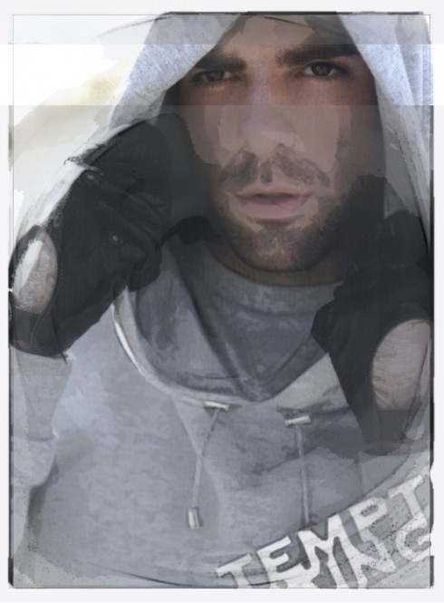 Click to view original image