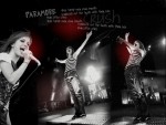 paramore.