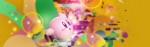 kirby