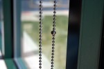 Window Beads