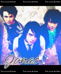 Jonas Bros.