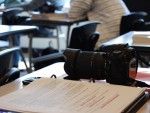 Nikon d60